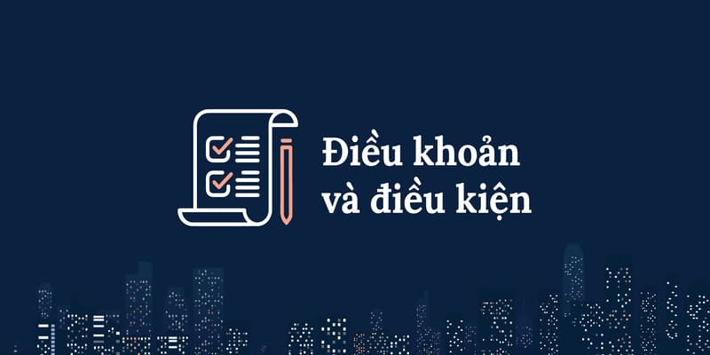 Điều Khoản Điều Kiện 78WIN - Cập Nhật Mới Nhất Năm 2025 3 Lưu ý quan trọng về chính sách điều khoản, điều kiện tại nhà cái